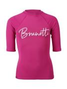Brunotti Functioneel shirt
