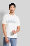 NU 20% KORTING: Bugatti T-shirt