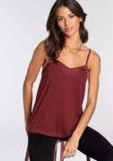 NU 20% KORTING: Laura Scott Top