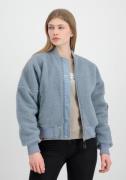 NU 20% KORTING: Alpha Industries Bomberjack ALPHA INDUSTRIES Women - B...