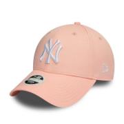 NU 20% KORTING: New Era Baseball pet