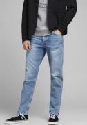 Jack & Jones Loose fit jeans JJICHRIS JJORIGINAL SBD 921 SN