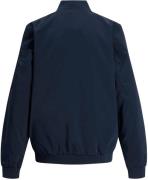 Jack & Jones Junior Bomberjack JJERUSH BOMBER NOOS JNR