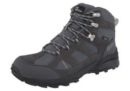 NU 20% KORTING: Jack Wolfskin Wandelschoenen TRAIL HIKER TEXAPORE MID ...