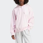 adidas Originals Hoodie ADICOLOR ESSENTIALS BOYFRIEND HOODIE (1-delig)