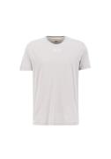 NU 20% KORTING: Alpha Industries T-shirt Alpha Industries Men - T-Shir...