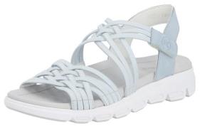 Rieker EVOLUTION Sandalen