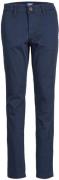 NU 20% KORTING: Jack & Jones Junior Chino JPSTMARCO JJBOWIE NOOS JNR