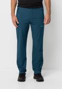 NU 20% KORTING: Jack Wolfskin Outdoorbroek PRELIGHT PANTS M