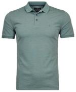 RAGMAN Poloshirt