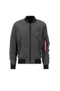 Alpha Industries Bomberjack Alpha Industries Men - Bomber & Flight Jac...