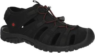 NU 20% KORTING: Hi-Tec Outdoorsandalen COVE SPORT