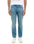 MUSTANG 5-pocket jeans Style Tramper Straight