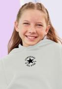 Converse Hoodie Voor kinderen