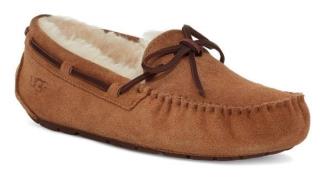 NU 20% KORTING: UGG Pantoffels Dakota instappers