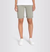 NU 20% KORTING: MAC Chino-short Summer clean