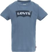 NU 20% KORTING: Levi's Kidswear T-shirt LVB BATWING TEE