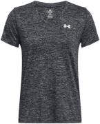 Under Armour® T-shirt TECH SSV- TWIST