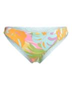 NU 20% KORTING: Billabong Bikinibroekje Dreamland