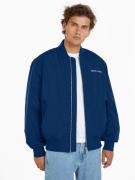 TOMMY JEANS Bomberjack TJM CLASSICS BOMBER JACKET EXT