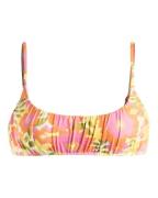 NU 20% KORTING: Billabong Bandeau-bikinitop Summer Folk