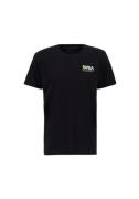 NU 20% KORTING: Alpha Industries T-shirt ALPHA INDUSTRIES Men - T-Shir...