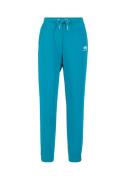 Alpha Industries Joggingbroek Alpha Industries Women - Jogger Basic Jo...