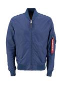 NU 20% KORTING: Alpha Industries Bomberjack Alpha Industries Men - Bom...