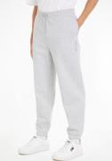 NU 20% KORTING: Tommy Jeans Plus Sweatpants TJM RLX NEW CLASSICS JOG E...