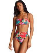 NU 20% KORTING: Billabong Bikinibroekje Islands Away Rev Rise