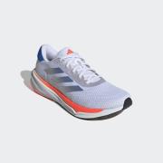 adidas Performance Runningschoenen SUPERNOVA STRIDE