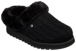 NU 20% KORTING: Skechers Pantoffels KEEPSAKES - ICE ANGEL