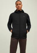 Jack & Jones Gewatteerde jas JJEMULTI QUILTED JACKET NOOS