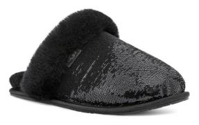 NU 20% KORTING: UGG Pantoffels SCUFFETTE 2