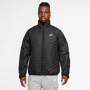 NU 20% KORTING: Nike Sportswear Gewatteerde jas STORM-FIT WINDRUNNER M...