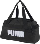 PUMA Sporttas CHALLENGER DUFFEL BAG XS