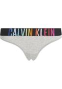 Calvin Klein String THONG