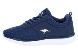 KangaROOS Sneakers