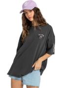 Billabong Sweatshirt