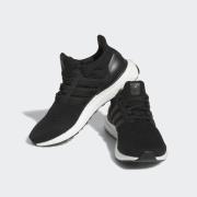 NU 20% KORTING: adidas Sportswear Sneakers ULTRABOOST 1.0 runningschoe...