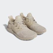 adidas Sportswear Sneakers ULTRABOOST 1.0