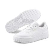 NU 20% KORTING: PUMA Sneakers CALI DREAM LTH WNS