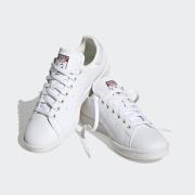 NU 20% KORTING: adidas Originals Sneakers STAN SMITH