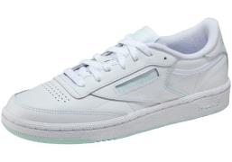 NU 20% KORTING: Reebok Classic Sneakers Club C 85