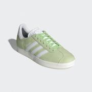 adidas Originals Sneakers GAZELLE