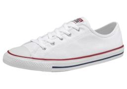 NU 20% KORTING: Converse Sneakers Chuck Taylor All Star Dainty GS Basi...