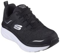 Skechers Sneakers D'LUX WALKER, COOL GROOVE