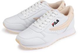 NU 20% KORTING: Fila Sneakers Orbit Low