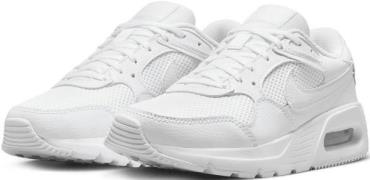 NU 20% KORTING: Nike Sportswear Sneakers AIR MAX SC