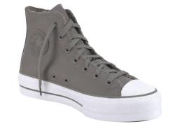 NU 20% KORTING: Converse Sneakers CHUCK TAYLOR ALL STAR LIFT PLATFORM